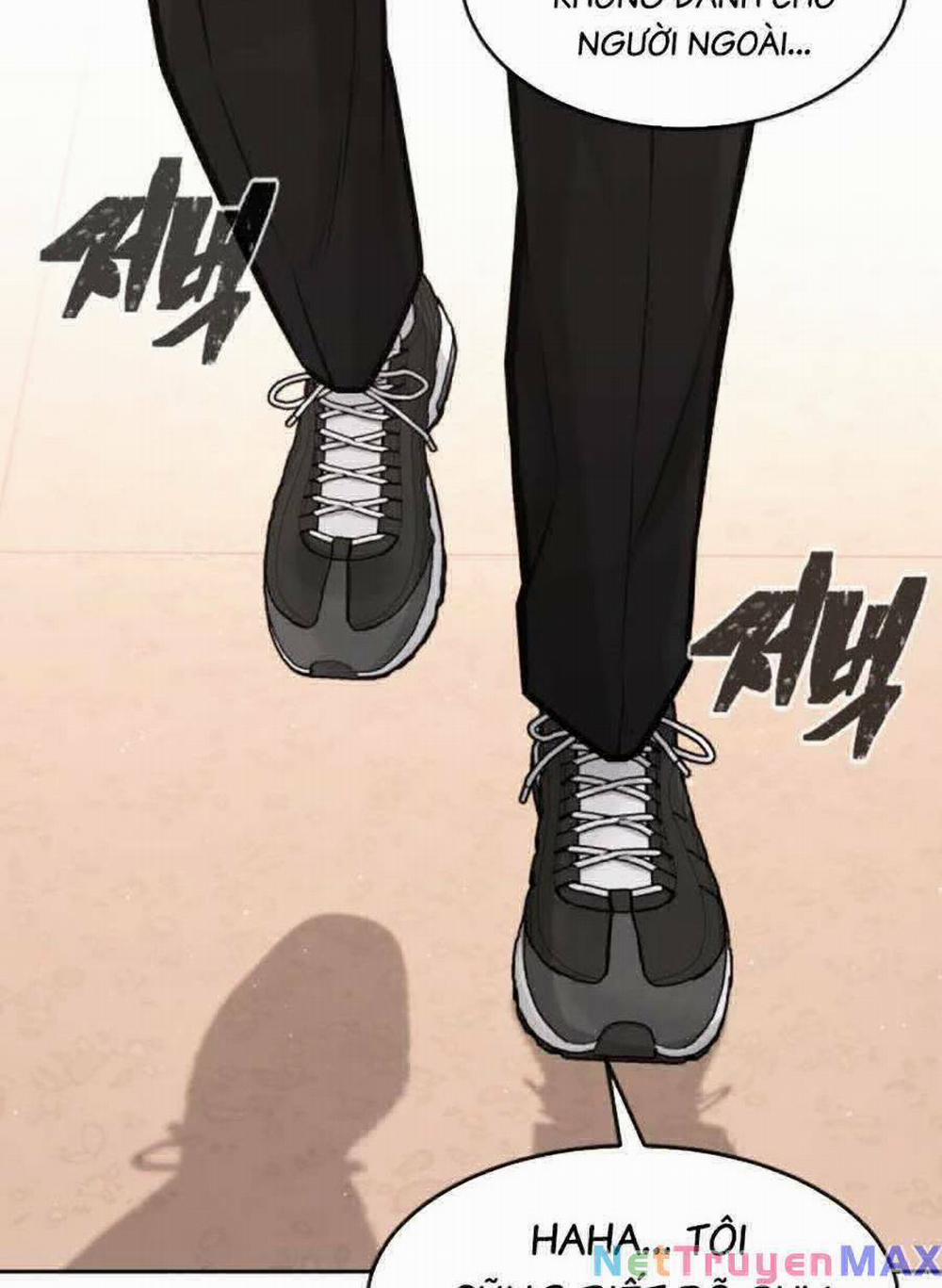 Nhiệm Vụ Diệu Kỳ 95 trang 151