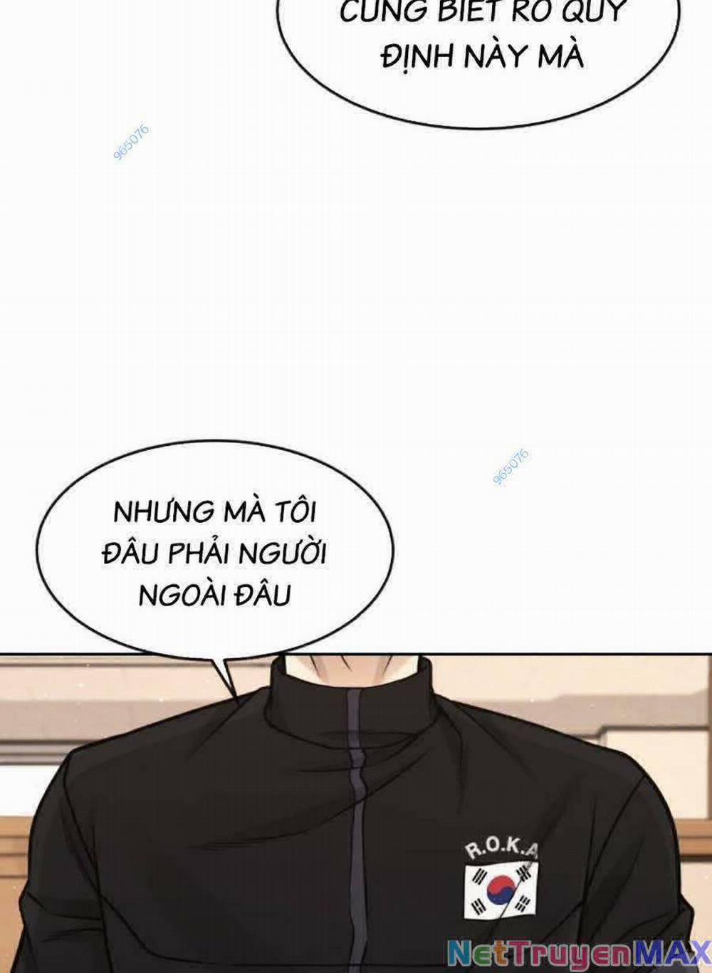 Nhiệm Vụ Diệu Kỳ 95 trang 152