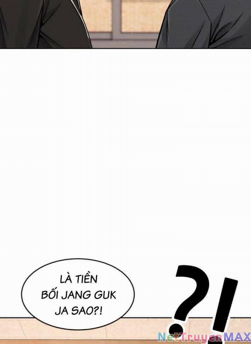 Nhiệm Vụ Diệu Kỳ 95 trang 155