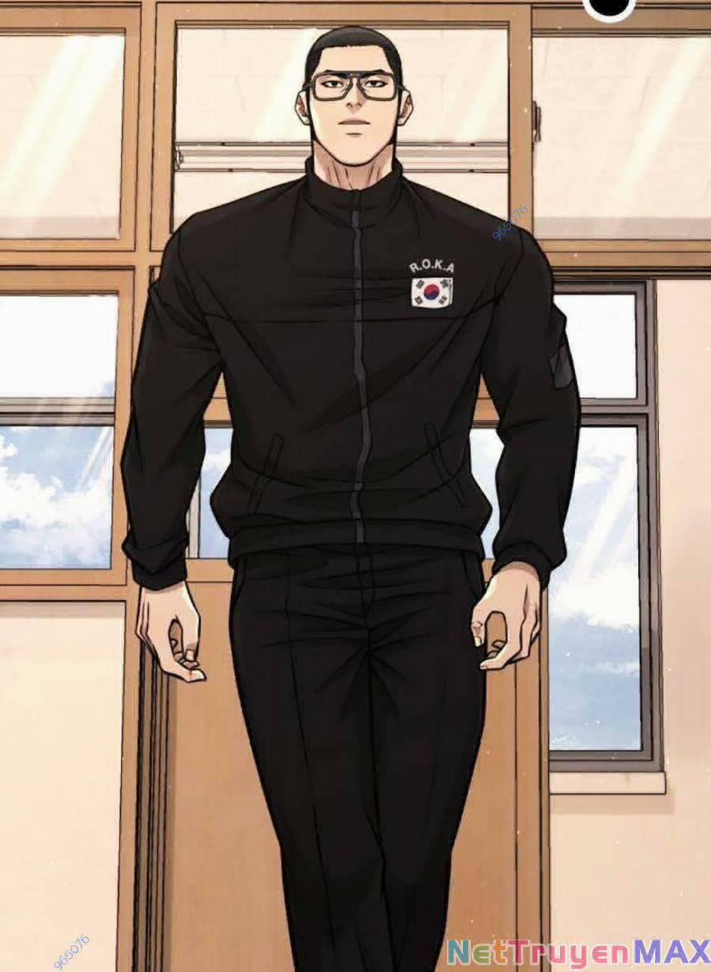 Nhiệm Vụ Diệu Kỳ 95 trang 156