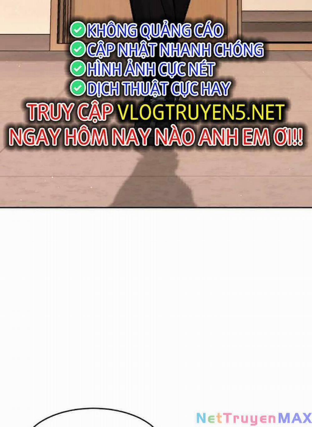 Nhiệm Vụ Diệu Kỳ 95 trang 157