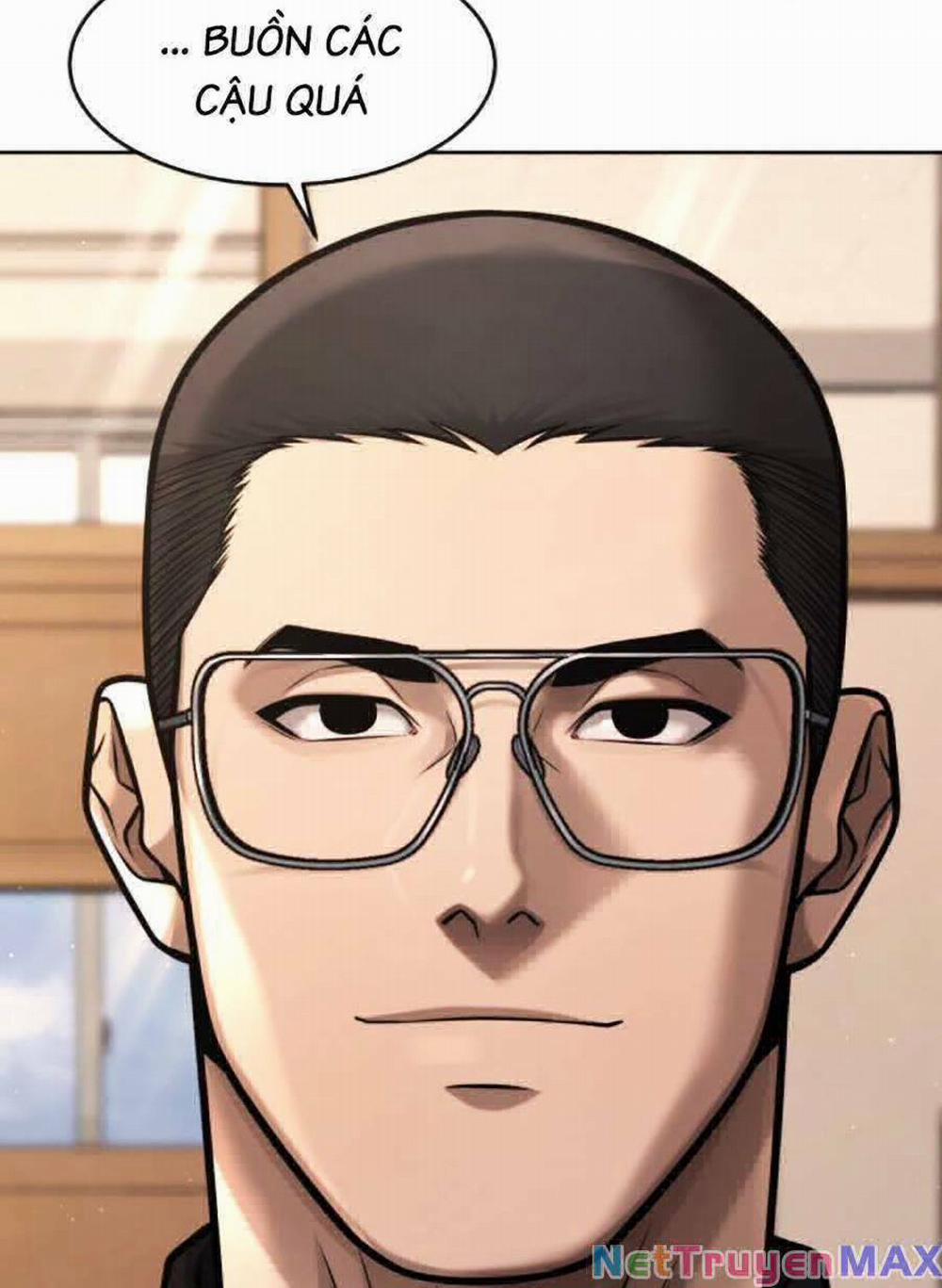 Nhiệm Vụ Diệu Kỳ 95 trang 158