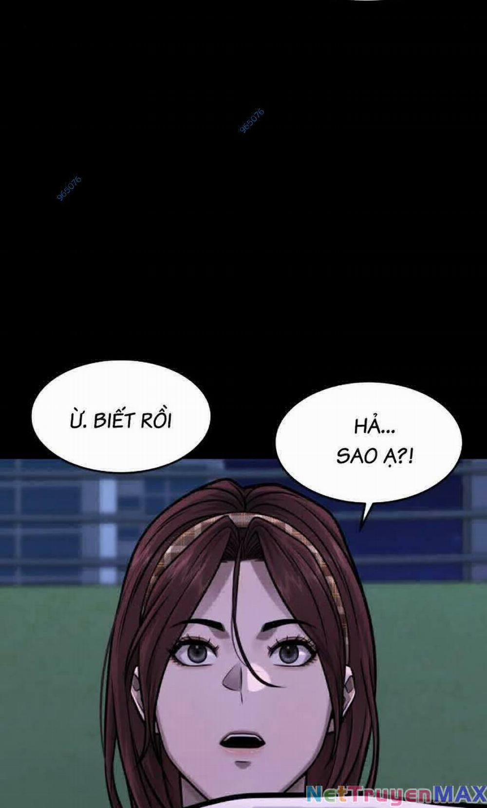 Nhiệm Vụ Diệu Kỳ 95 trang 16