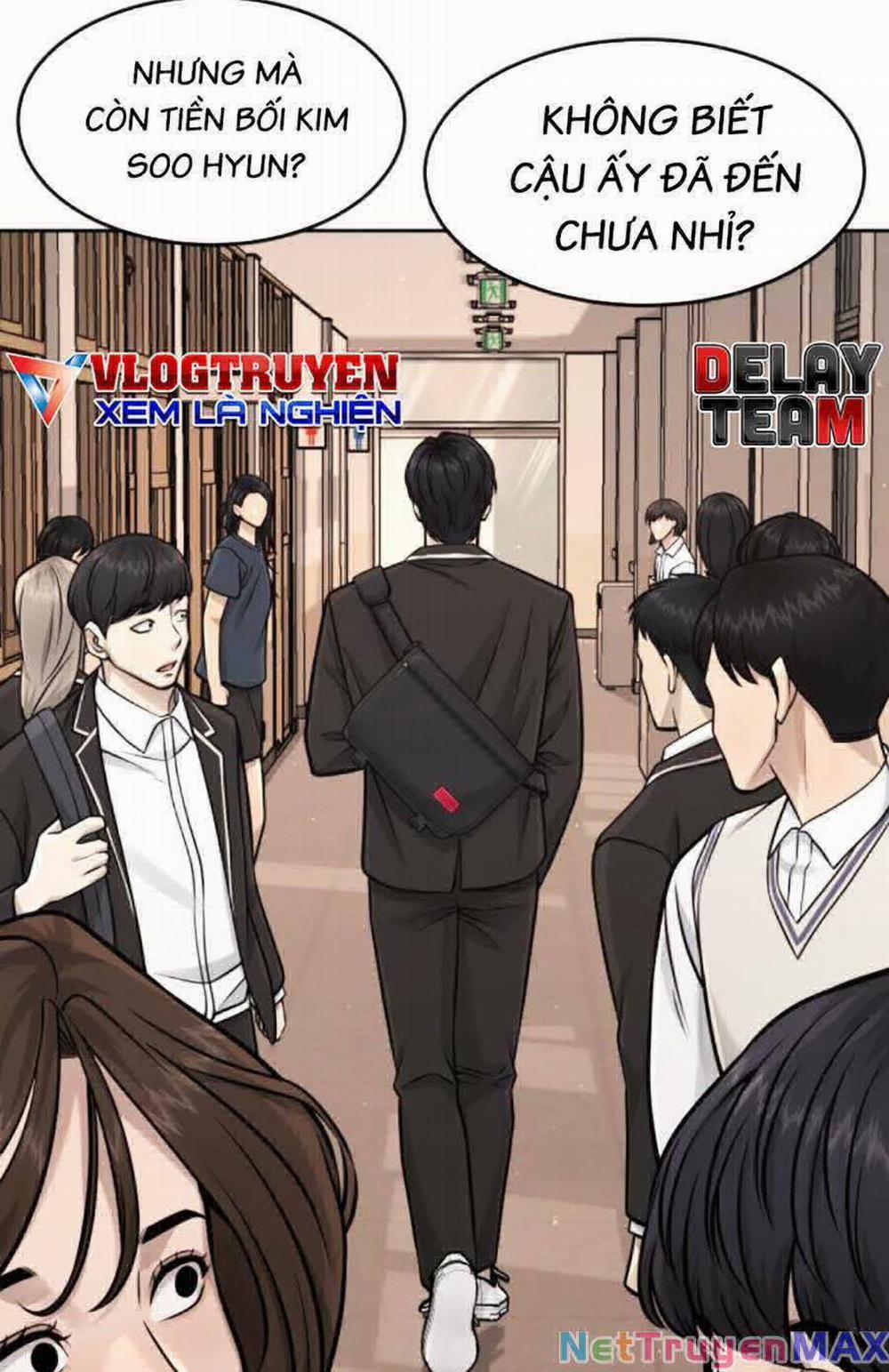 Nhiệm Vụ Diệu Kỳ 95 trang 162