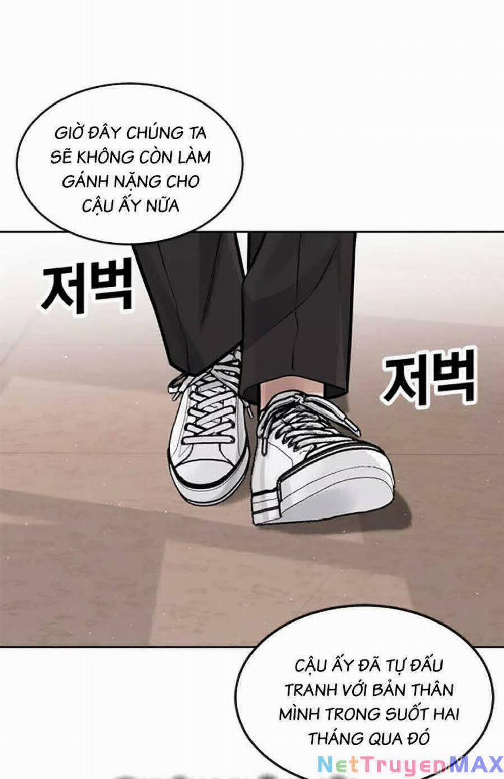 Nhiệm Vụ Diệu Kỳ 95 trang 164