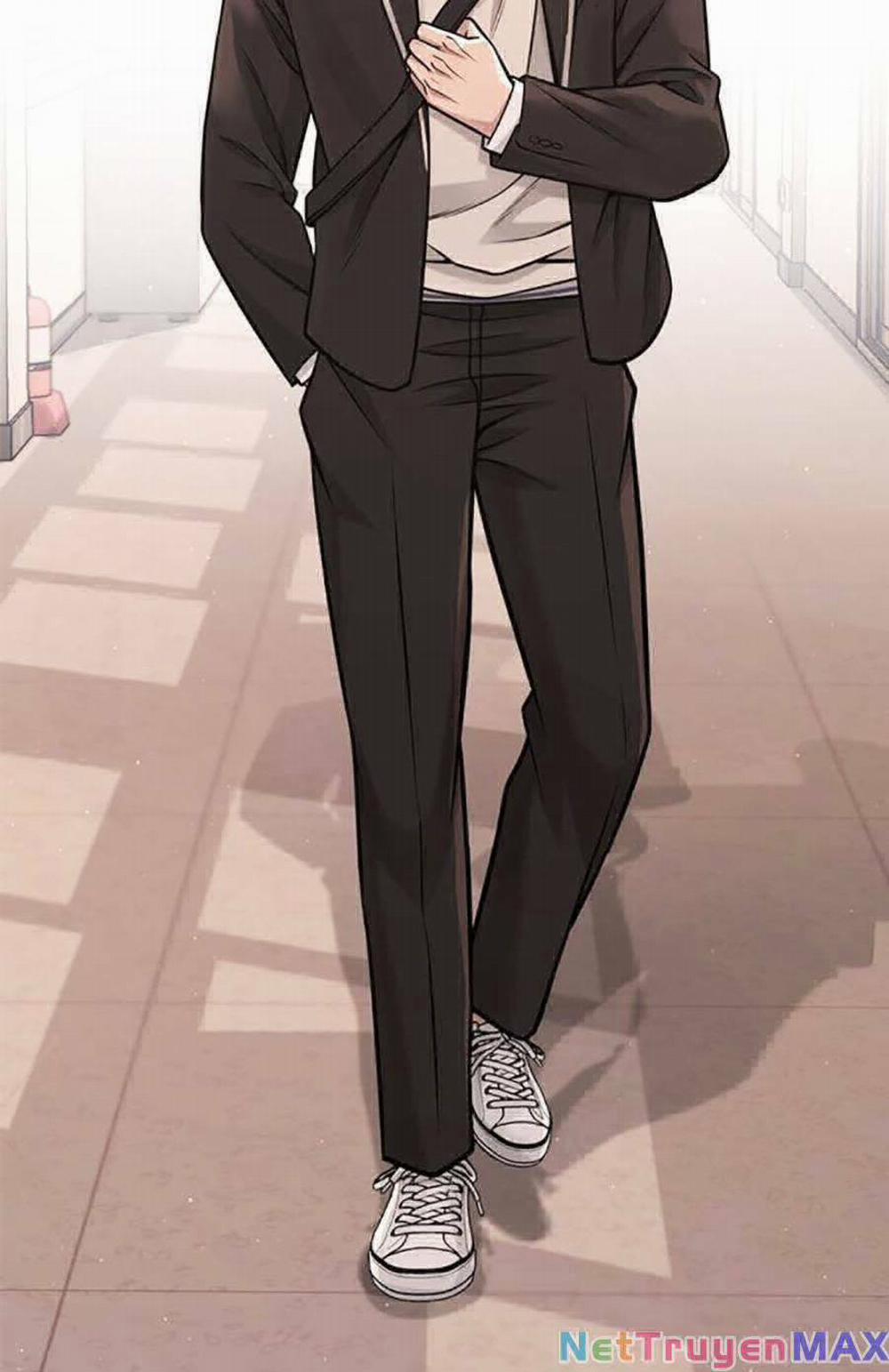 Nhiệm Vụ Diệu Kỳ 95 trang 166