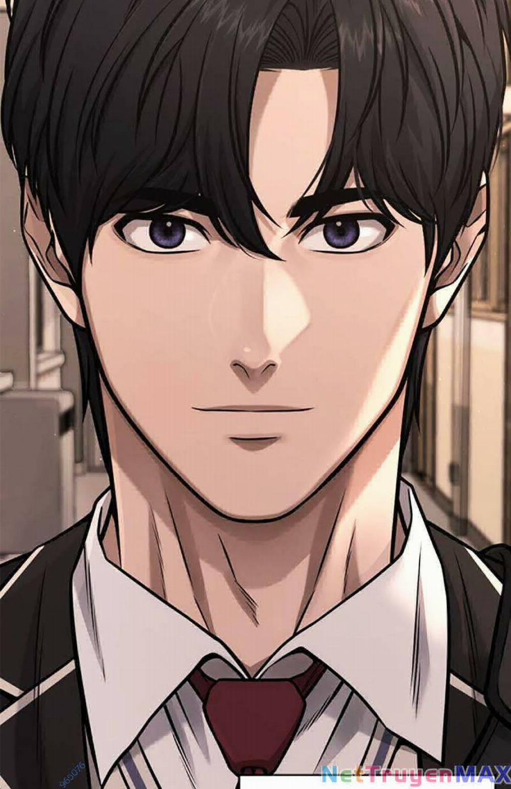 Nhiệm Vụ Diệu Kỳ 95 trang 168