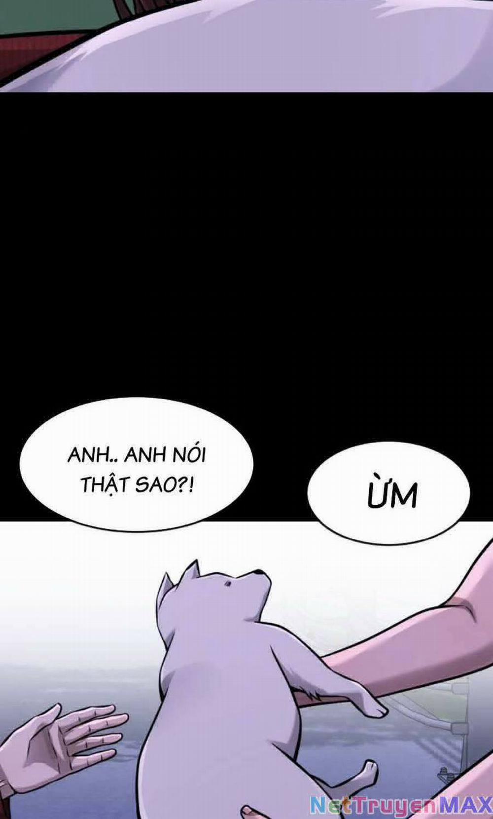 Nhiệm Vụ Diệu Kỳ 95 trang 17