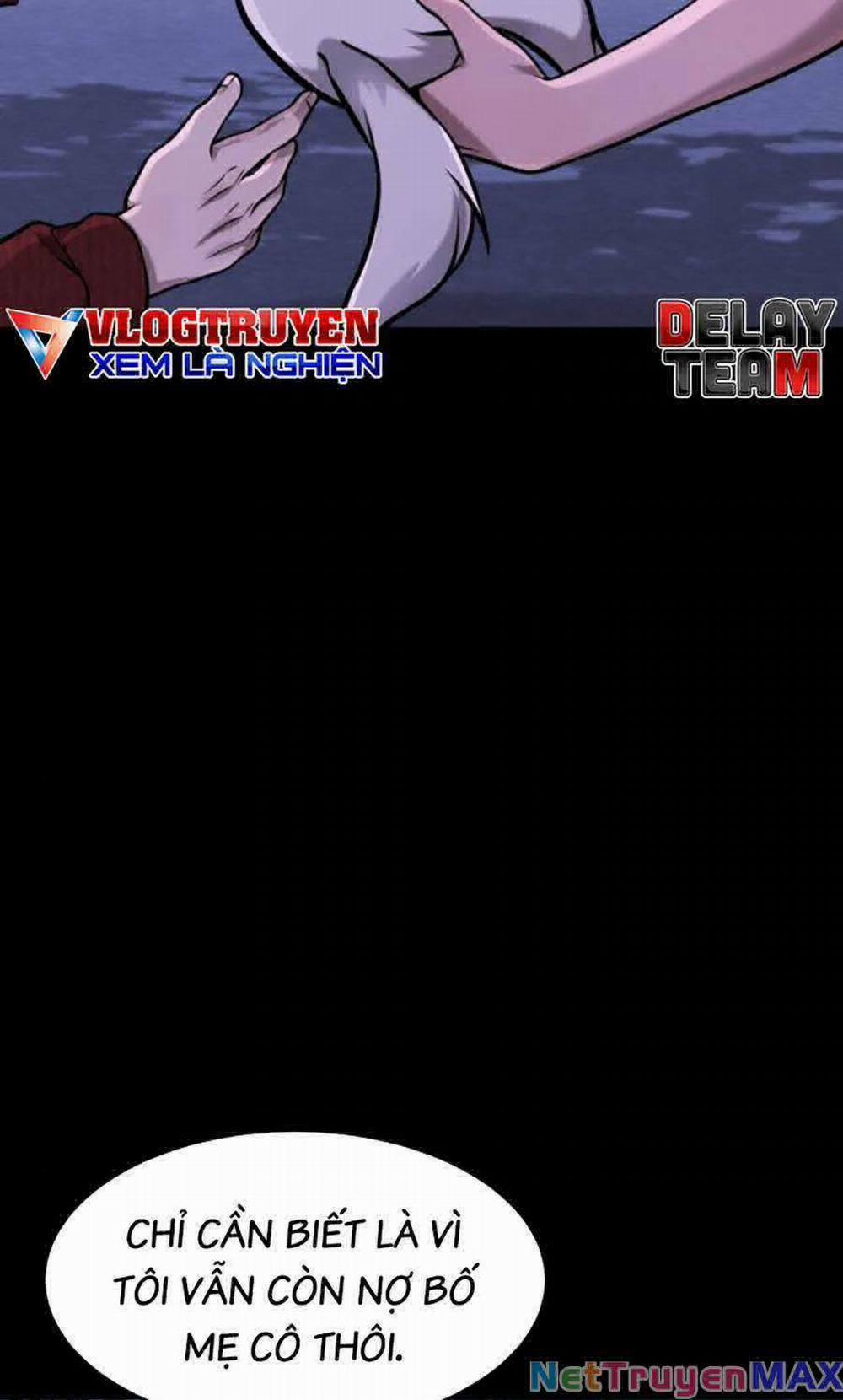 Nhiệm Vụ Diệu Kỳ 95 trang 18