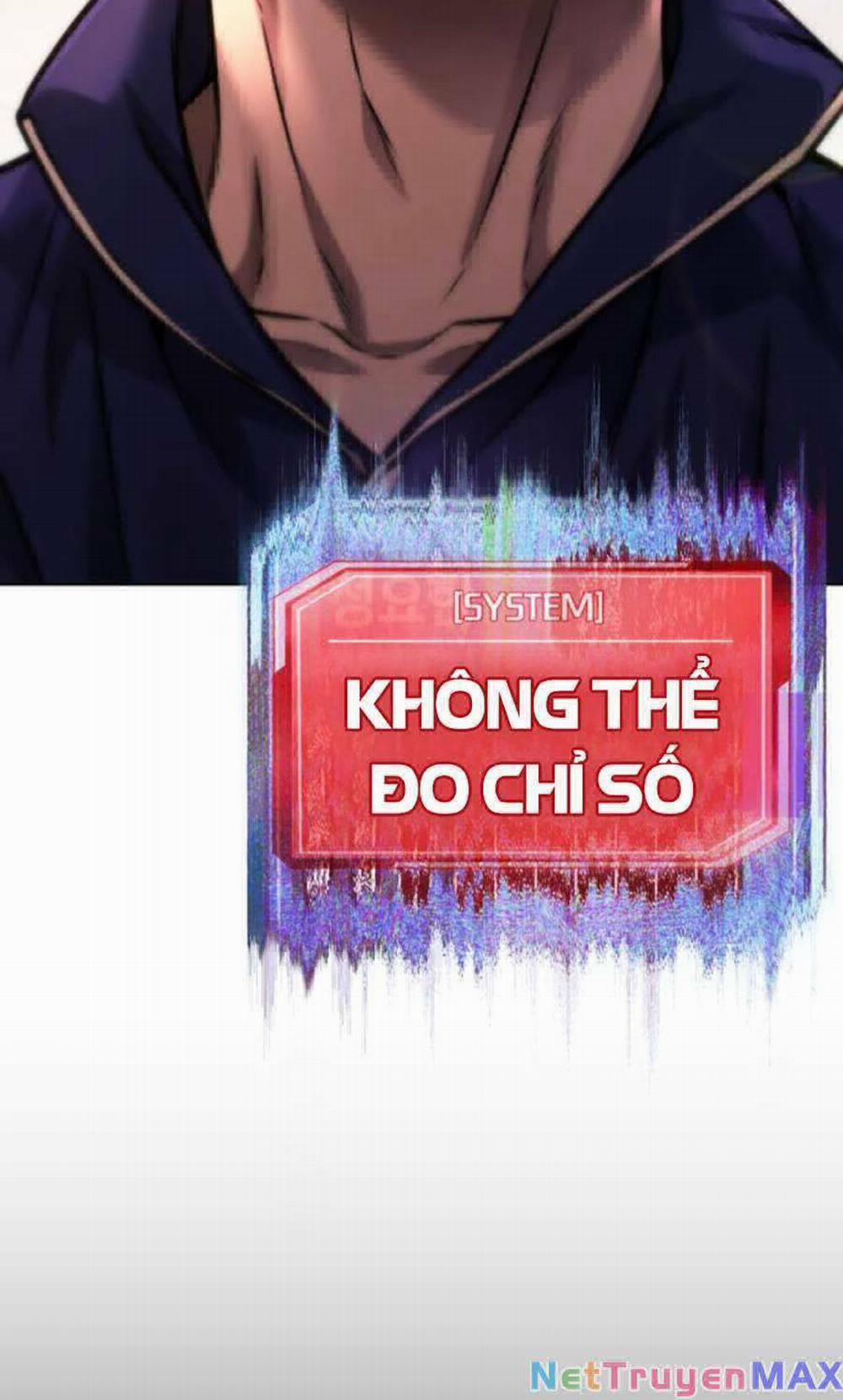 Nhiệm Vụ Diệu Kỳ 95 trang 2