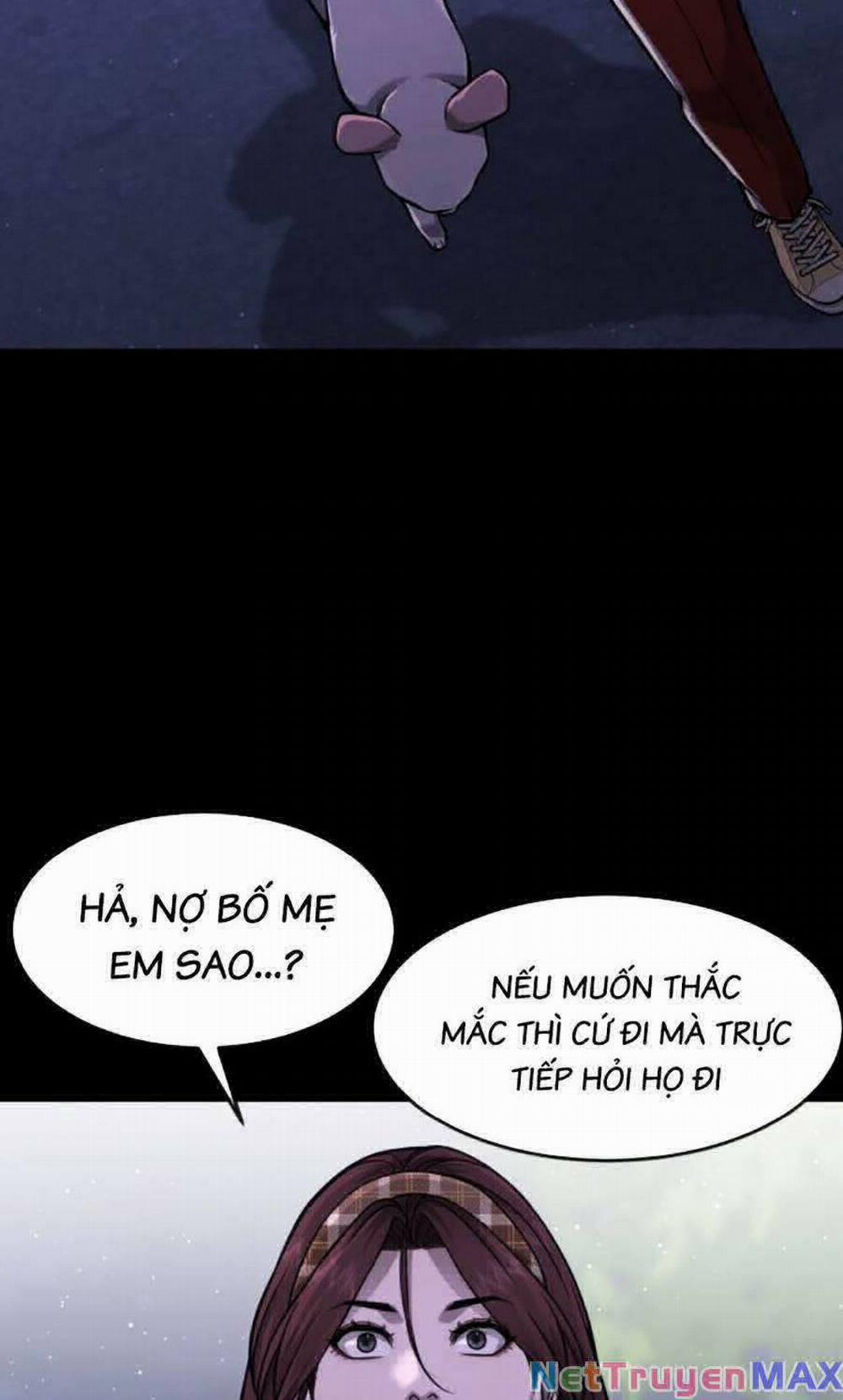 Nhiệm Vụ Diệu Kỳ 95 trang 20