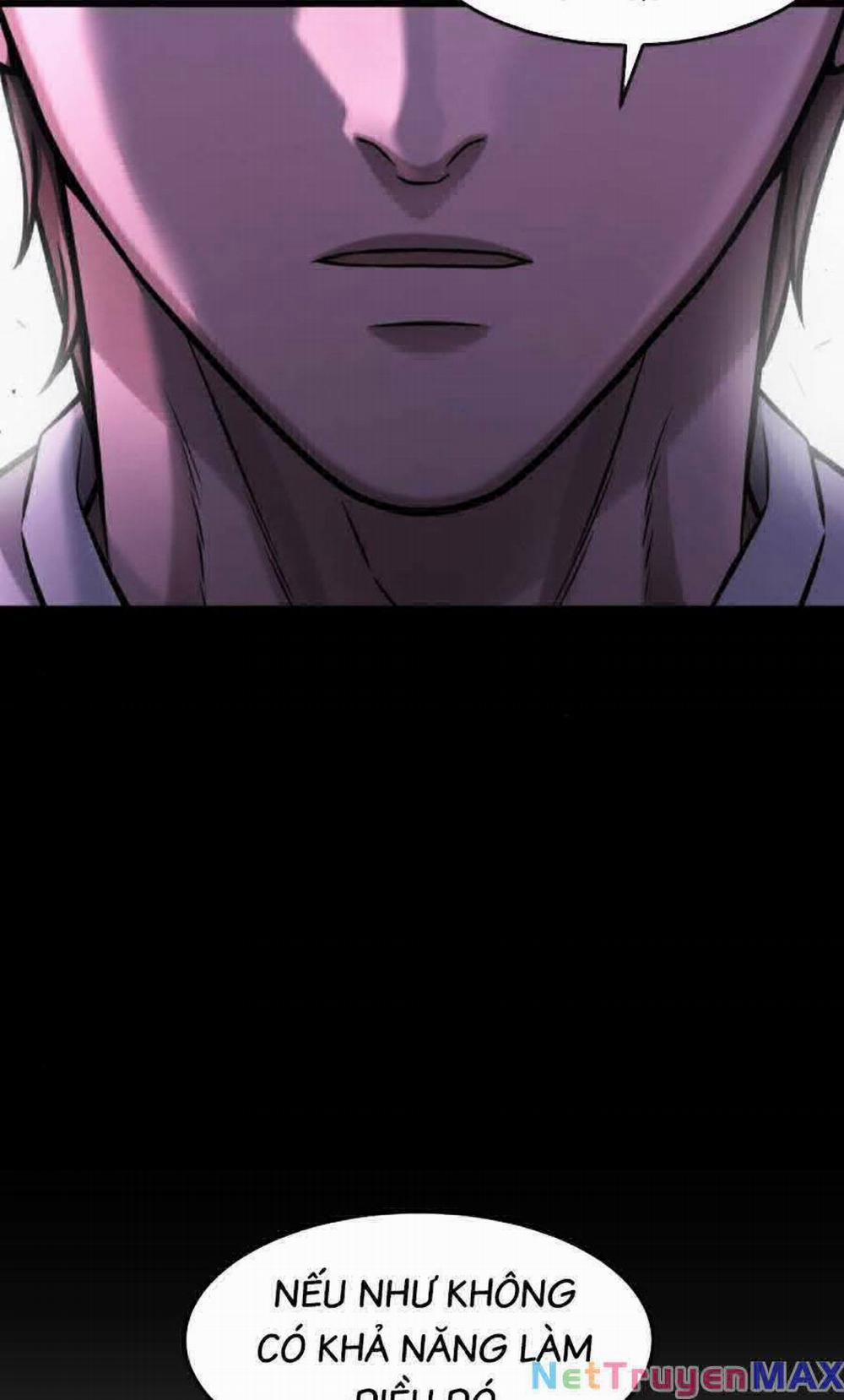 Nhiệm Vụ Diệu Kỳ 95 trang 22