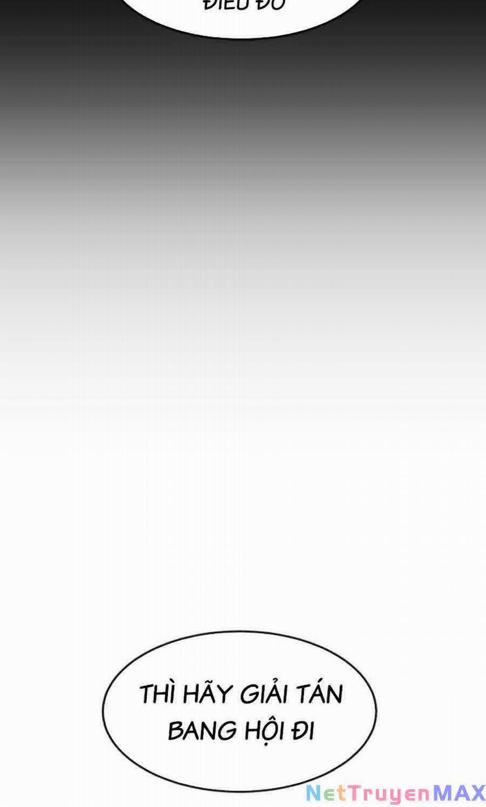 Nhiệm Vụ Diệu Kỳ 95 trang 23