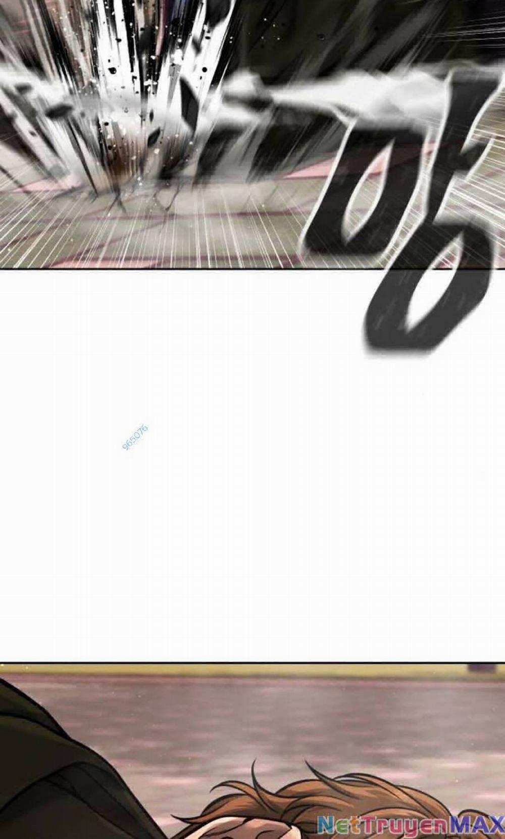 Nhiệm Vụ Diệu Kỳ 95 trang 25