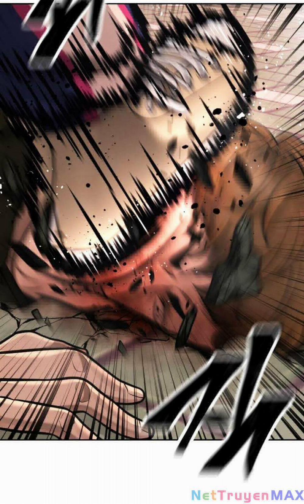 Nhiệm Vụ Diệu Kỳ 95 trang 27