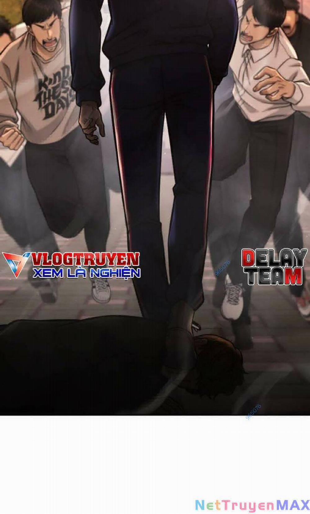 Nhiệm Vụ Diệu Kỳ 95 trang 29