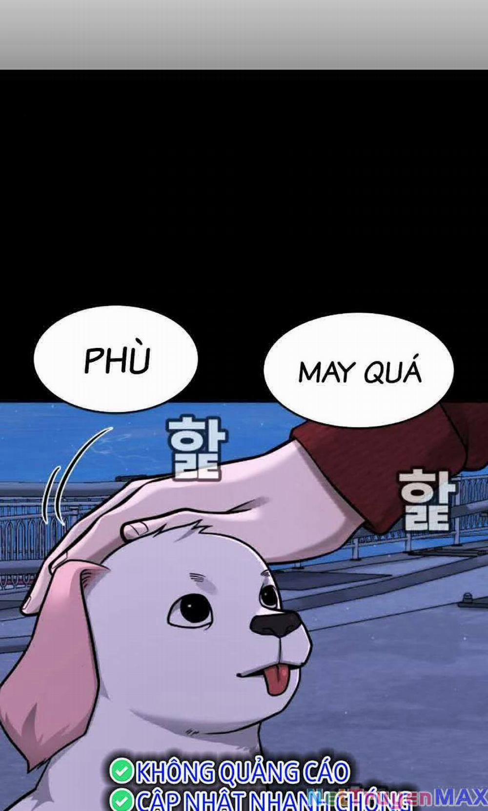 Nhiệm Vụ Diệu Kỳ 95 trang 3