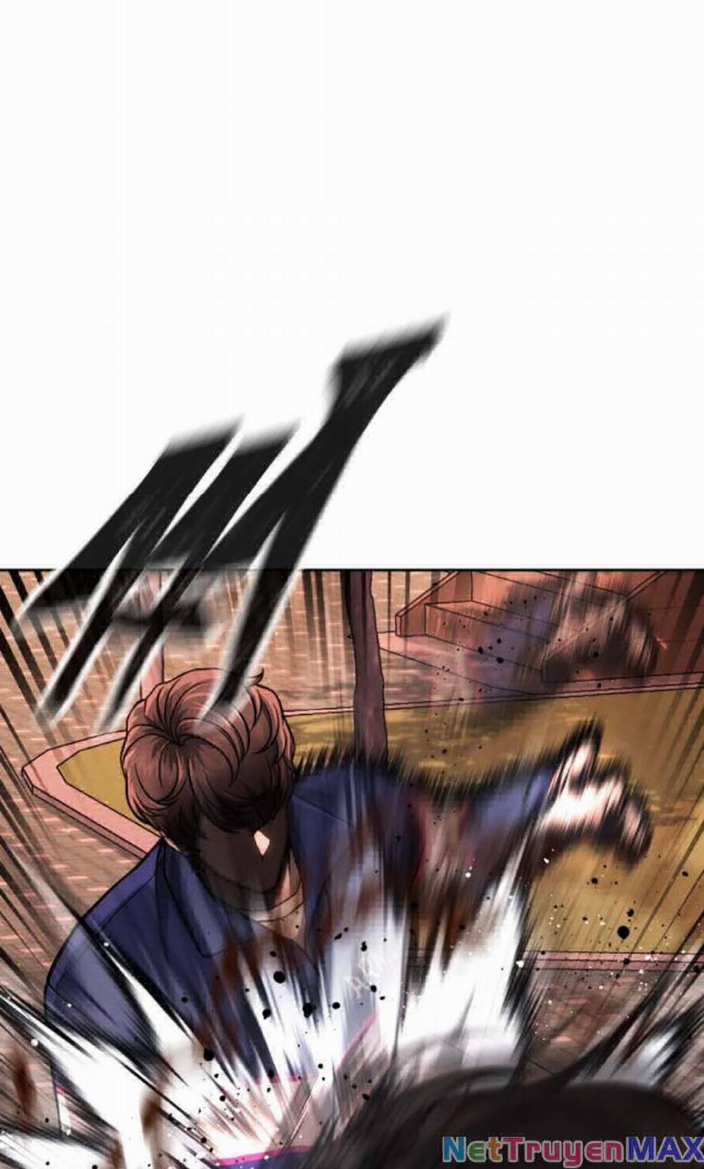 Nhiệm Vụ Diệu Kỳ 95 trang 30