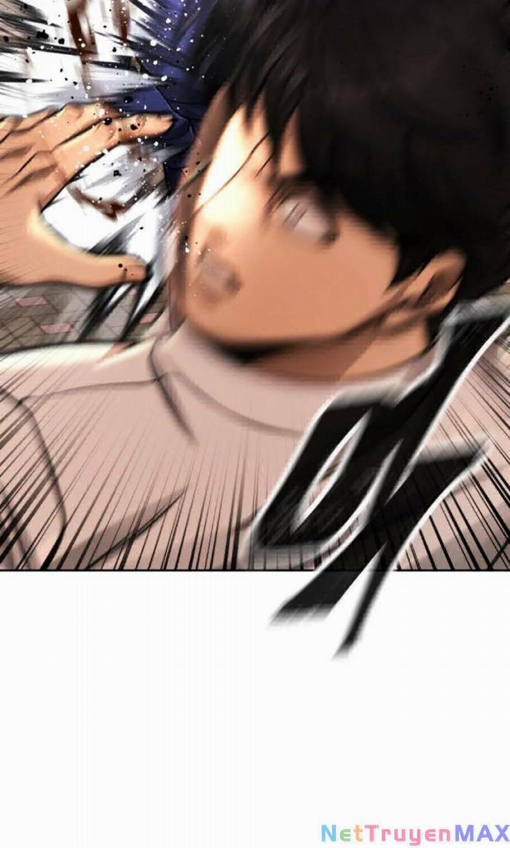 Nhiệm Vụ Diệu Kỳ 95 trang 31