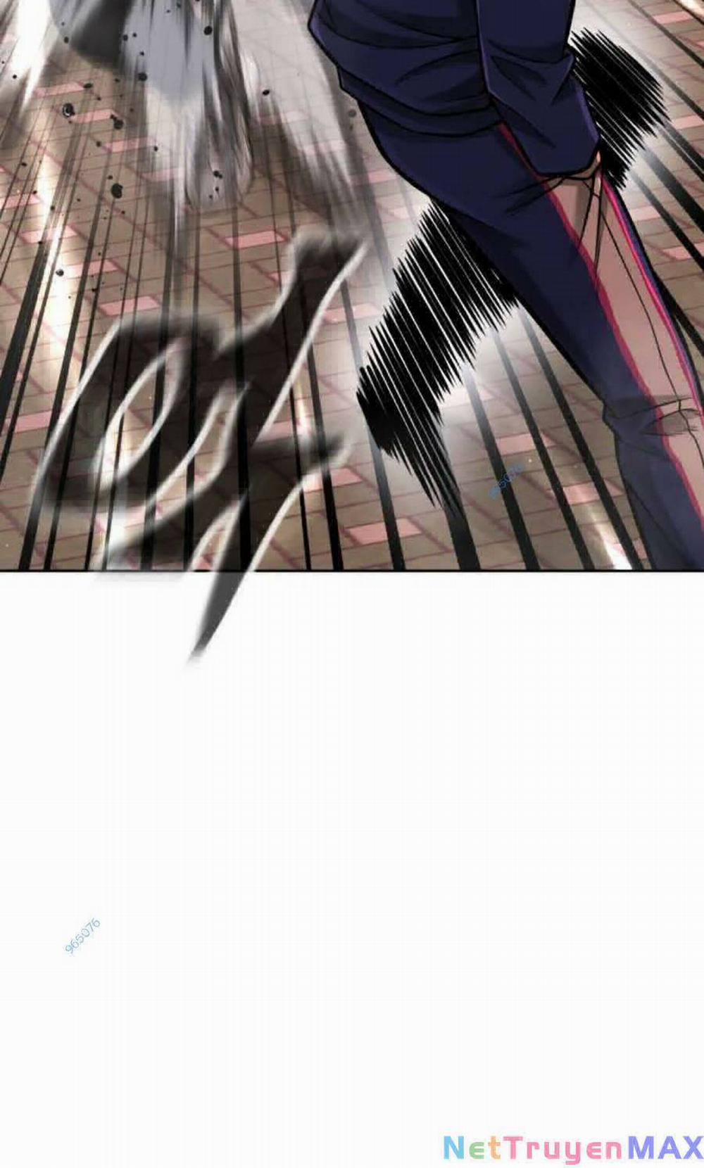 Nhiệm Vụ Diệu Kỳ 95 trang 33