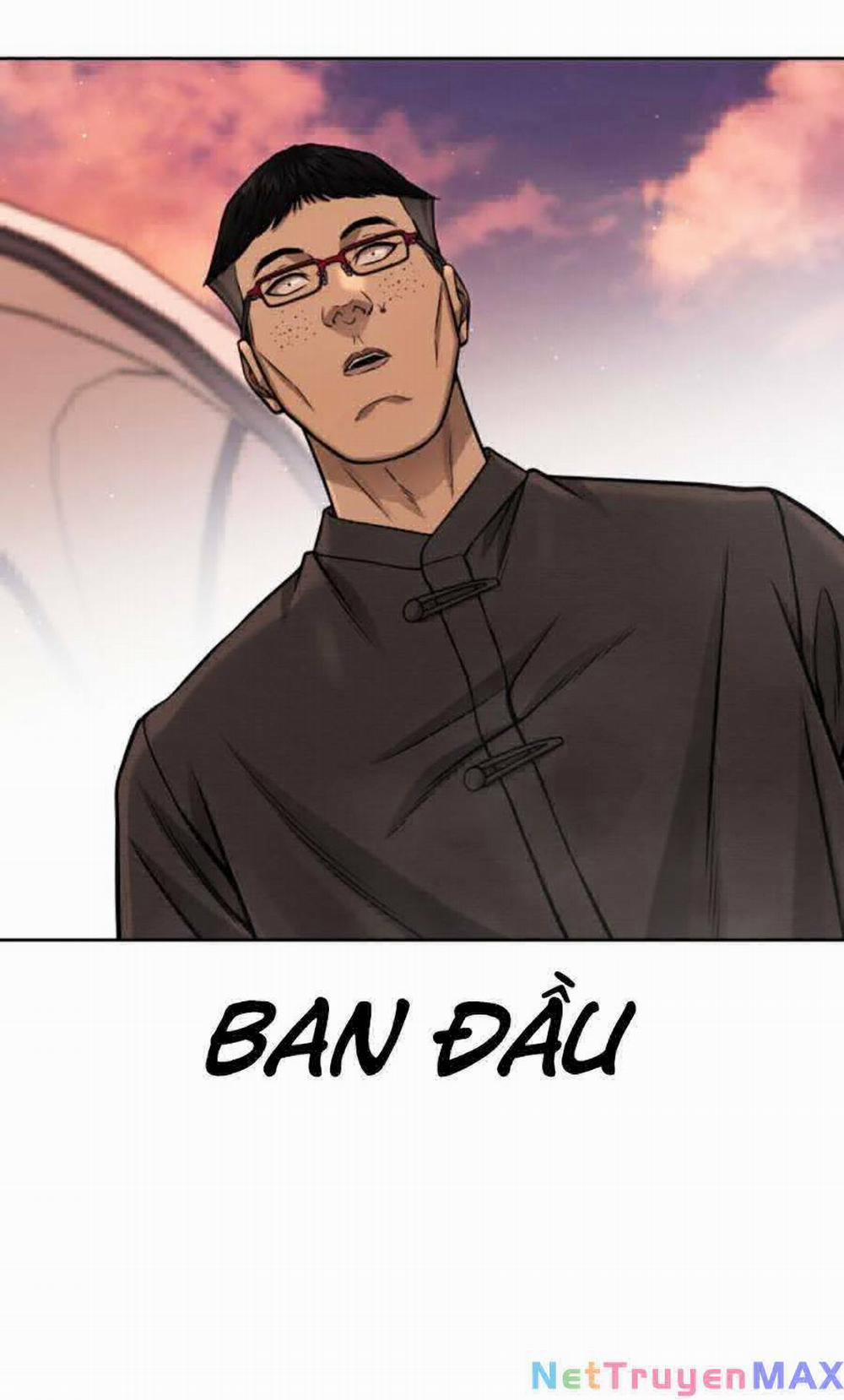 Nhiệm Vụ Diệu Kỳ 95 trang 34