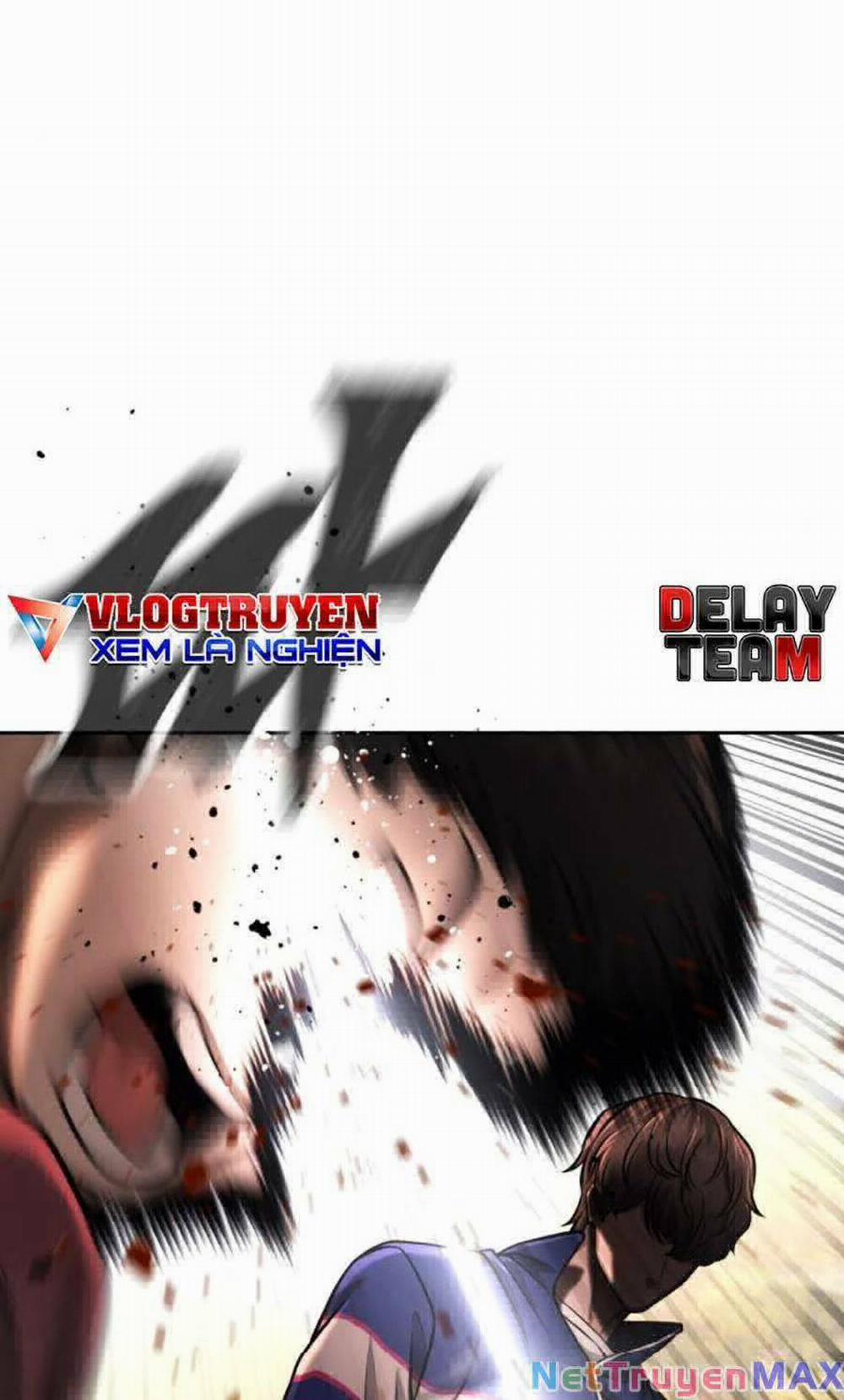 Nhiệm Vụ Diệu Kỳ 95 trang 35