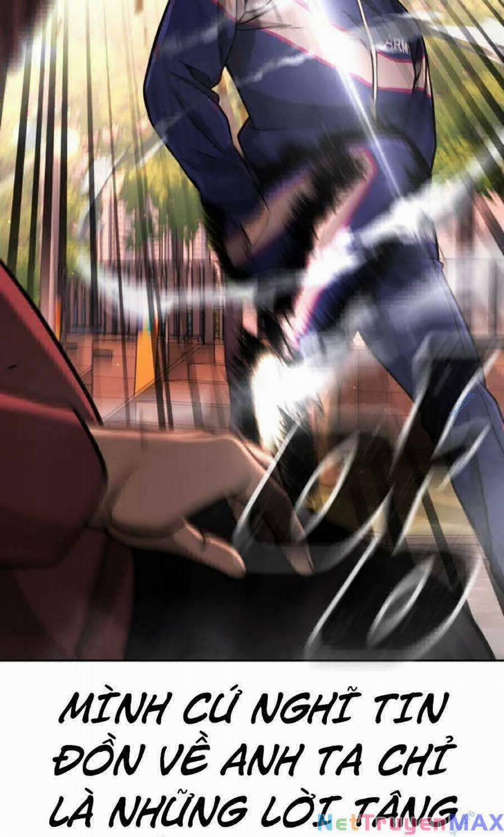 Nhiệm Vụ Diệu Kỳ 95 trang 36