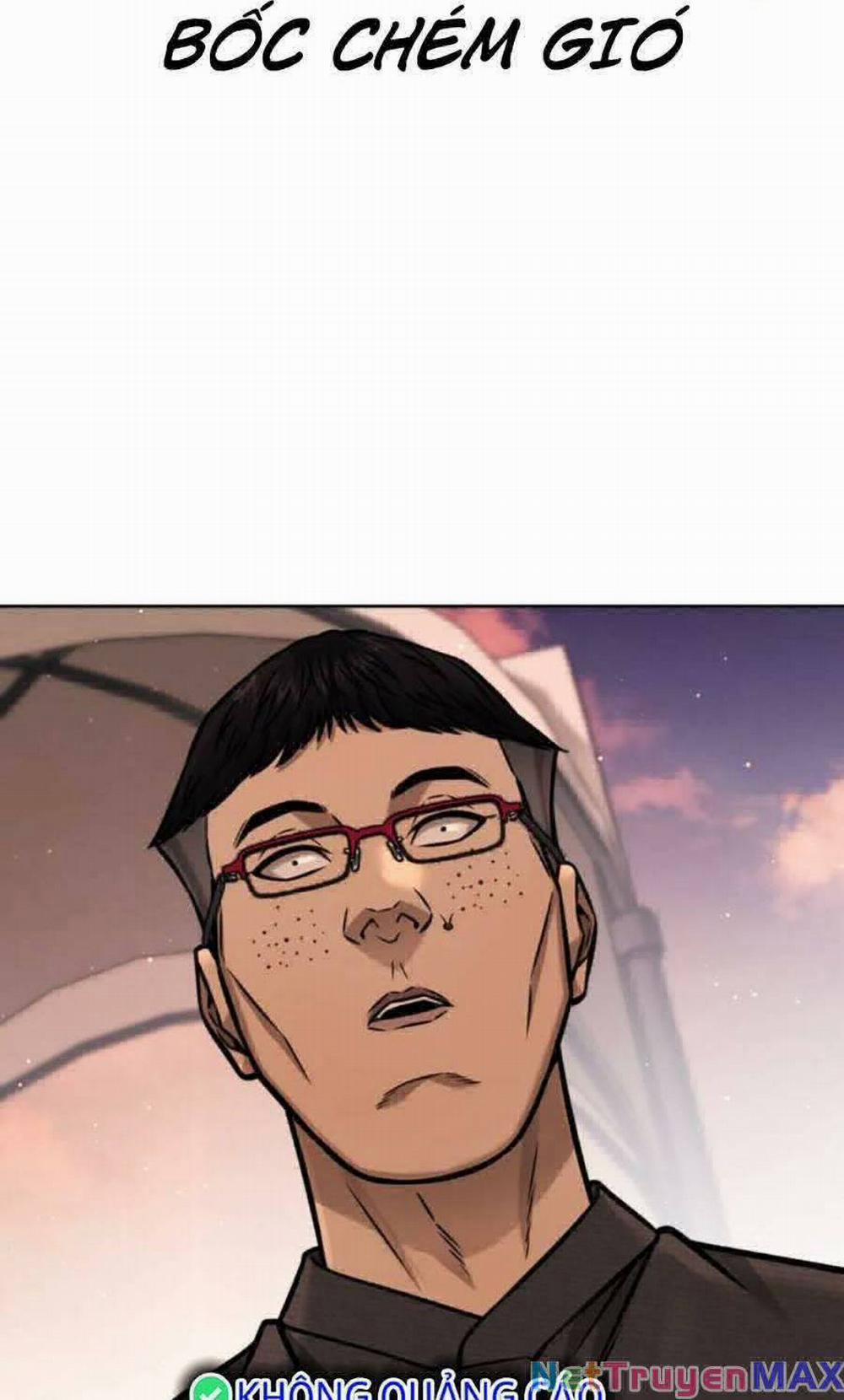 Nhiệm Vụ Diệu Kỳ 95 trang 37