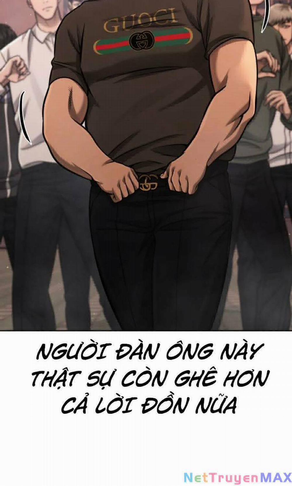 Nhiệm Vụ Diệu Kỳ 95 trang 39