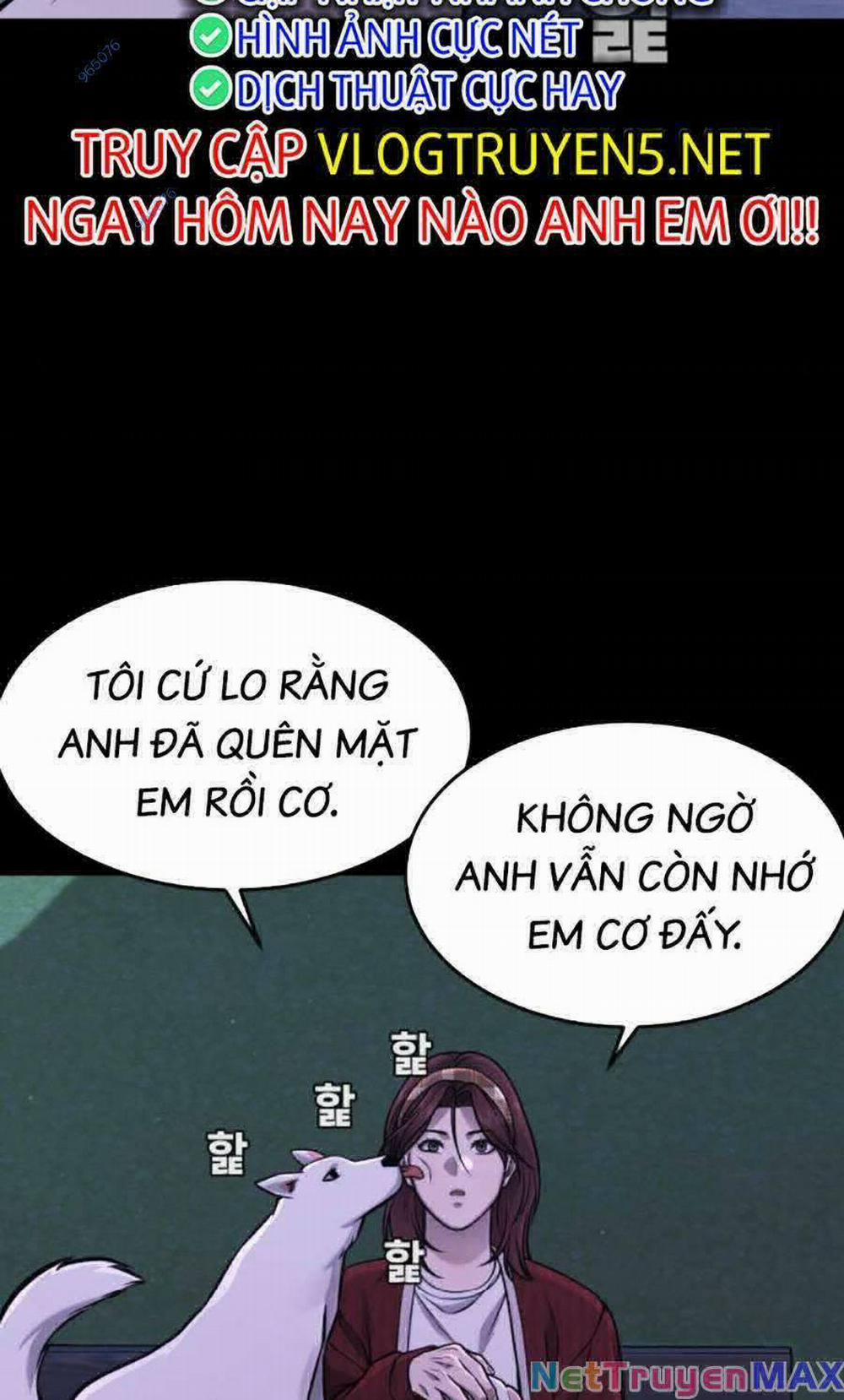 Nhiệm Vụ Diệu Kỳ 95 trang 4