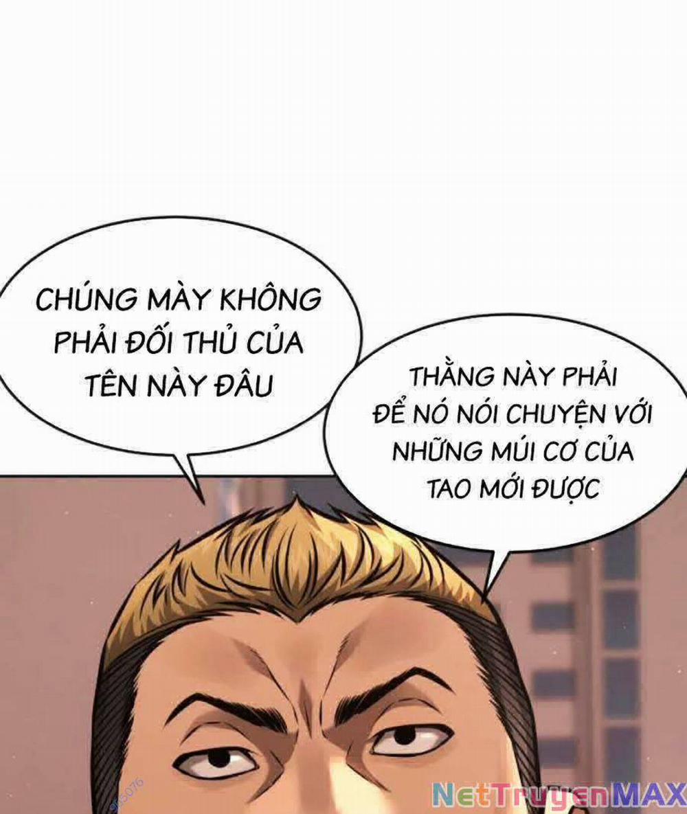 Nhiệm Vụ Diệu Kỳ 95 trang 40