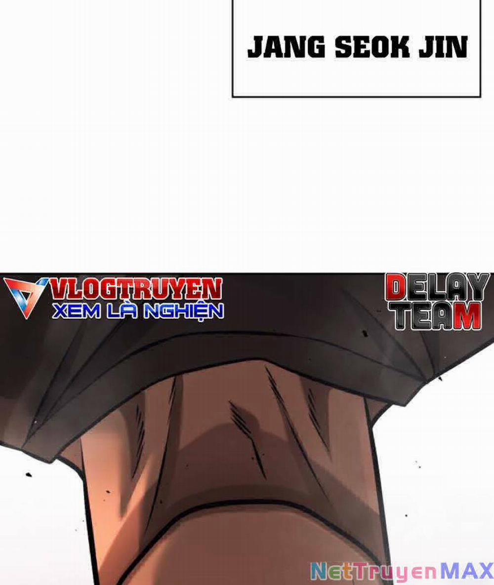 Nhiệm Vụ Diệu Kỳ 95 trang 42