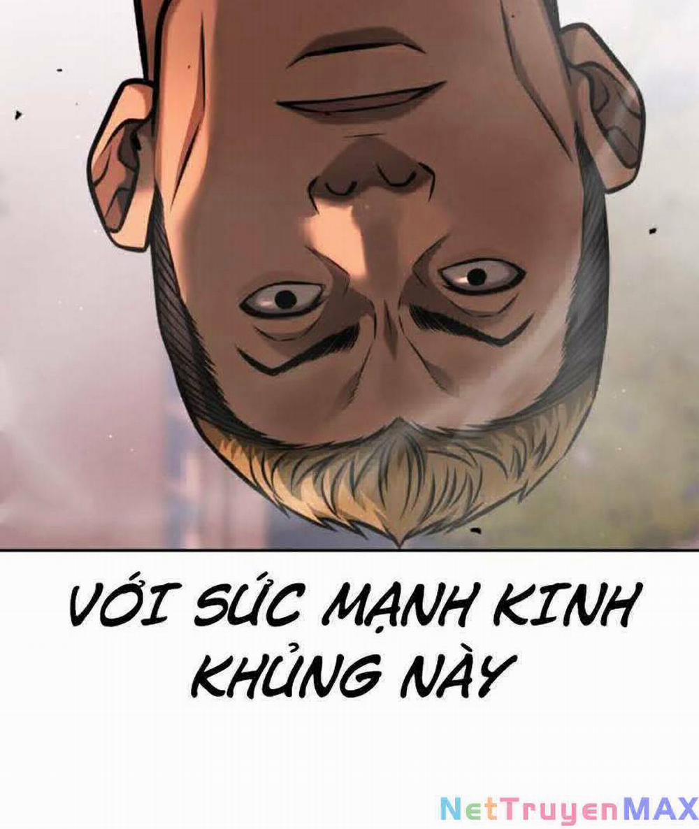 Nhiệm Vụ Diệu Kỳ 95 trang 43