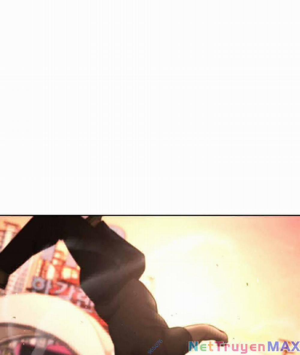 Nhiệm Vụ Diệu Kỳ 95 trang 44