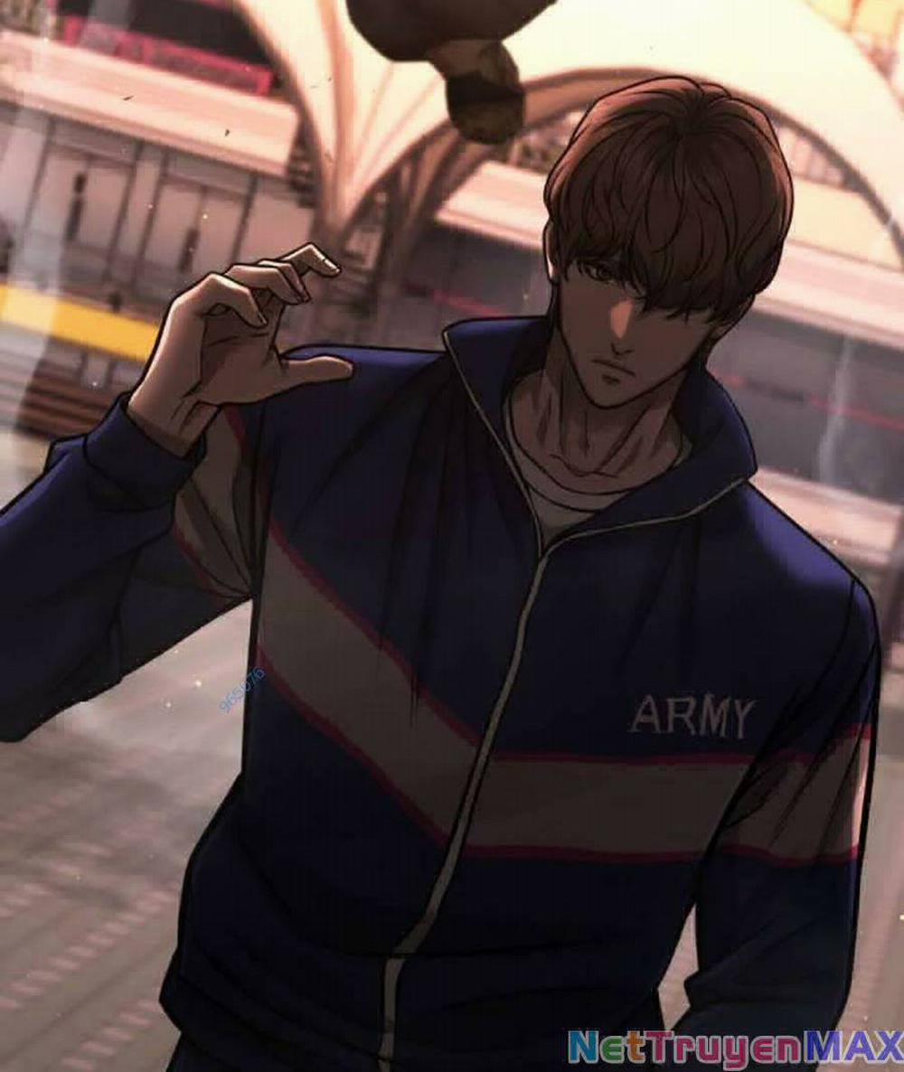 Nhiệm Vụ Diệu Kỳ 95 trang 45