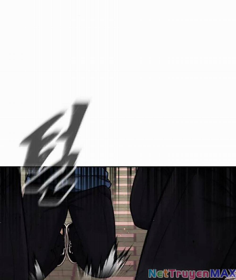 Nhiệm Vụ Diệu Kỳ 95 trang 47