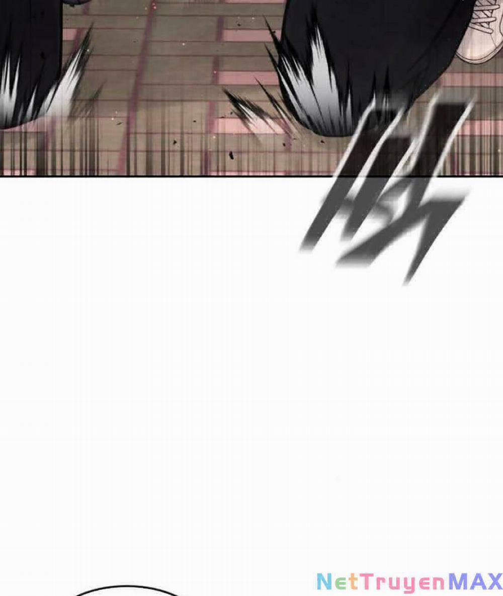 Nhiệm Vụ Diệu Kỳ 95 trang 48