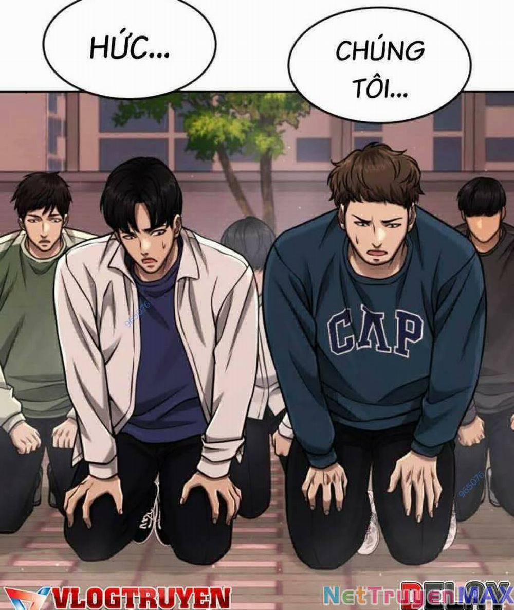 Nhiệm Vụ Diệu Kỳ 95 trang 49