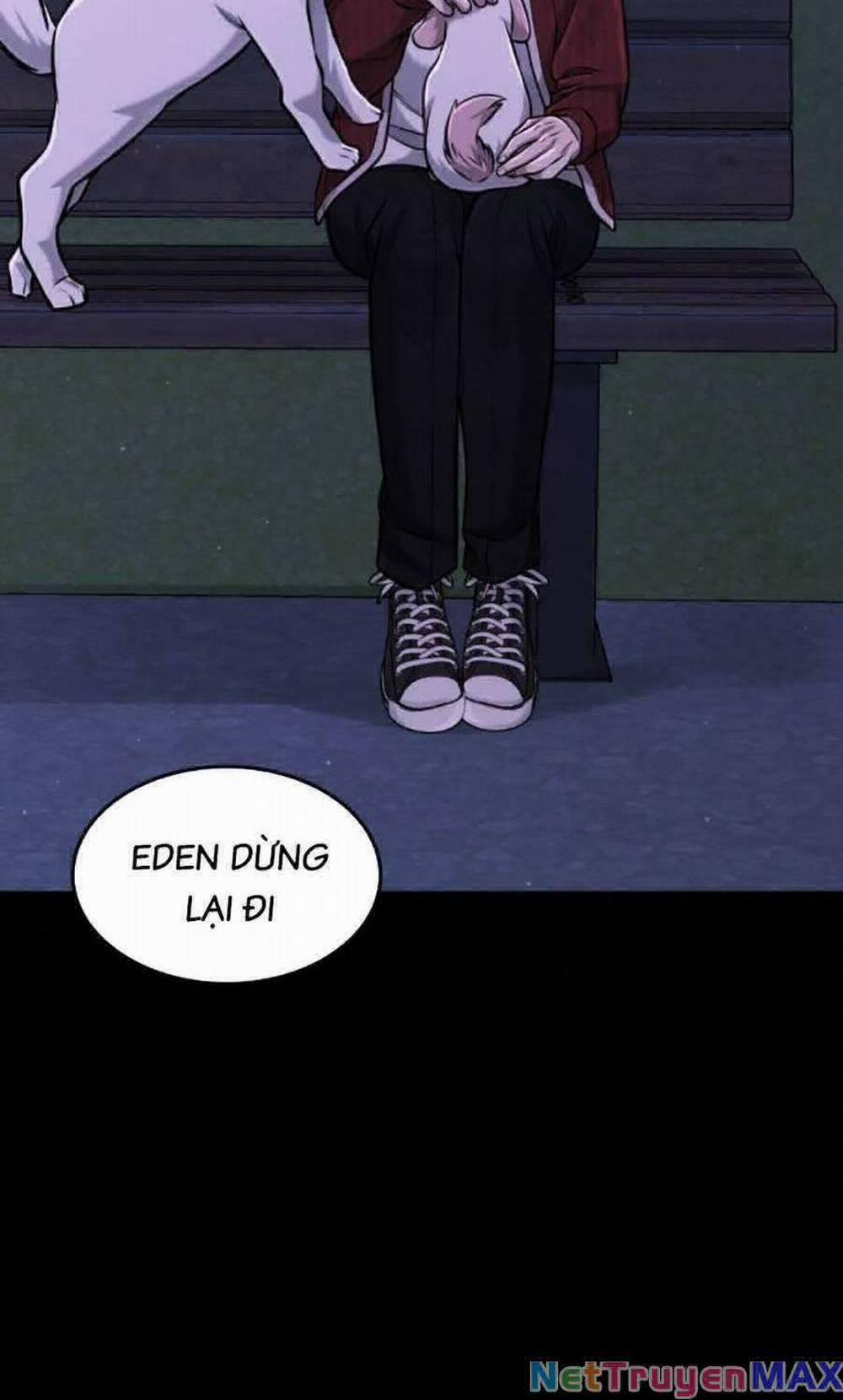 Nhiệm Vụ Diệu Kỳ 95 trang 5