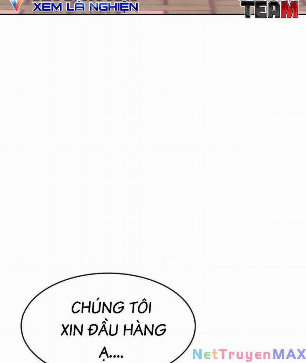 Nhiệm Vụ Diệu Kỳ 95 trang 50