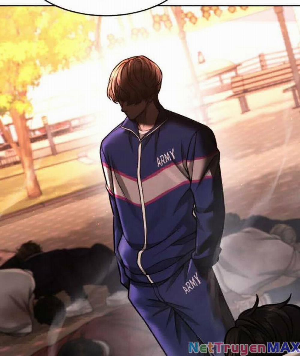 Nhiệm Vụ Diệu Kỳ 95 trang 51