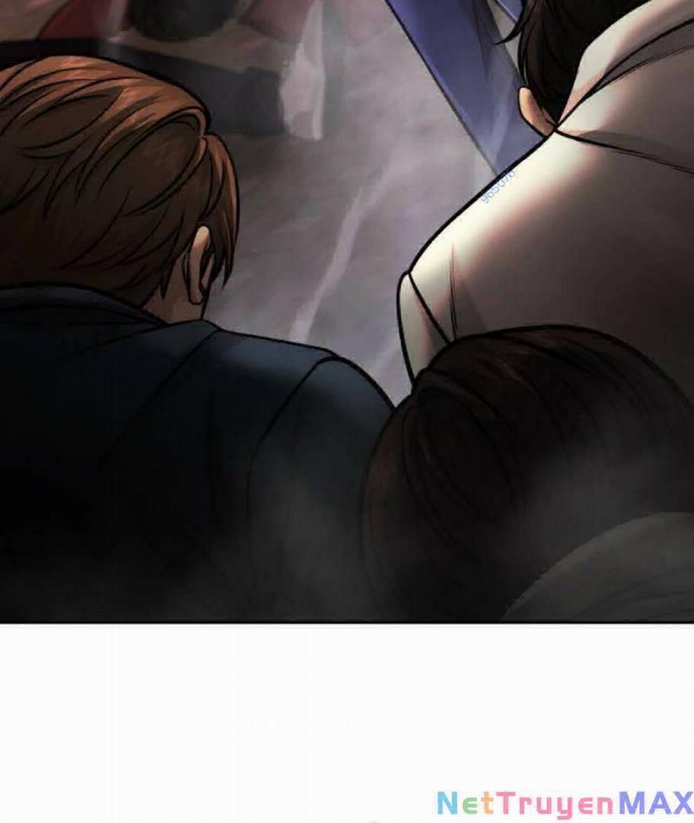 Nhiệm Vụ Diệu Kỳ 95 trang 52