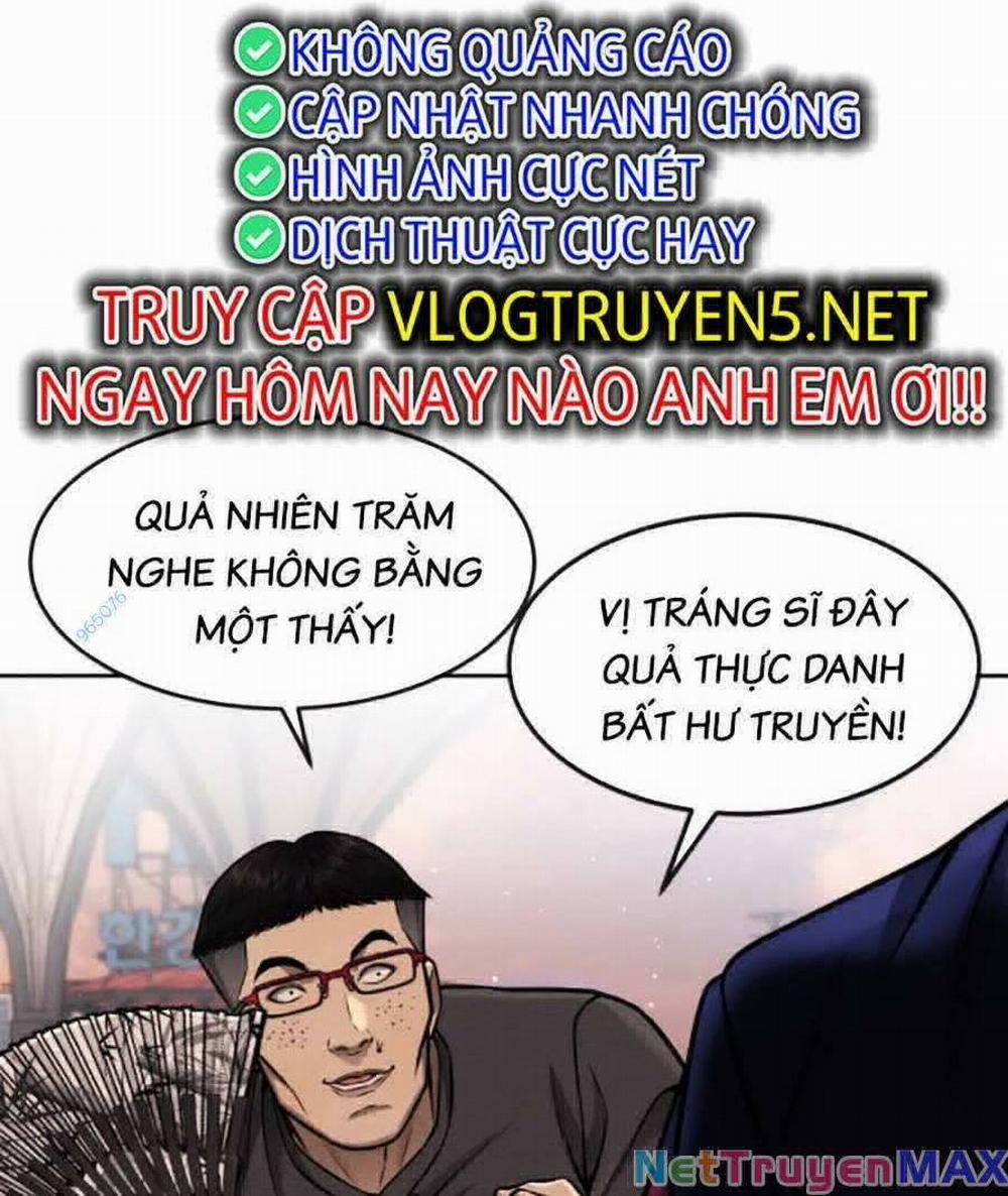 Nhiệm Vụ Diệu Kỳ 95 trang 53