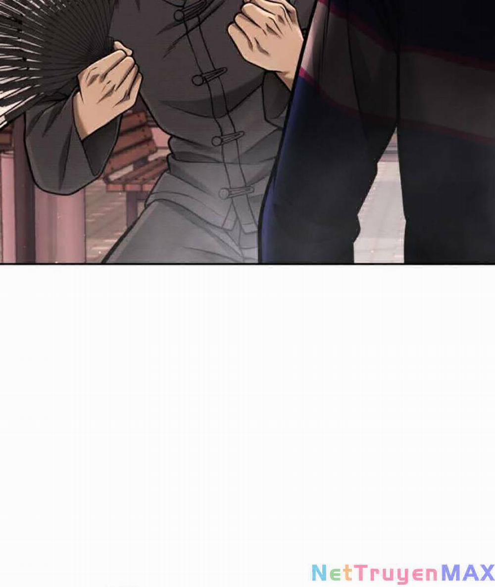 Nhiệm Vụ Diệu Kỳ 95 trang 54