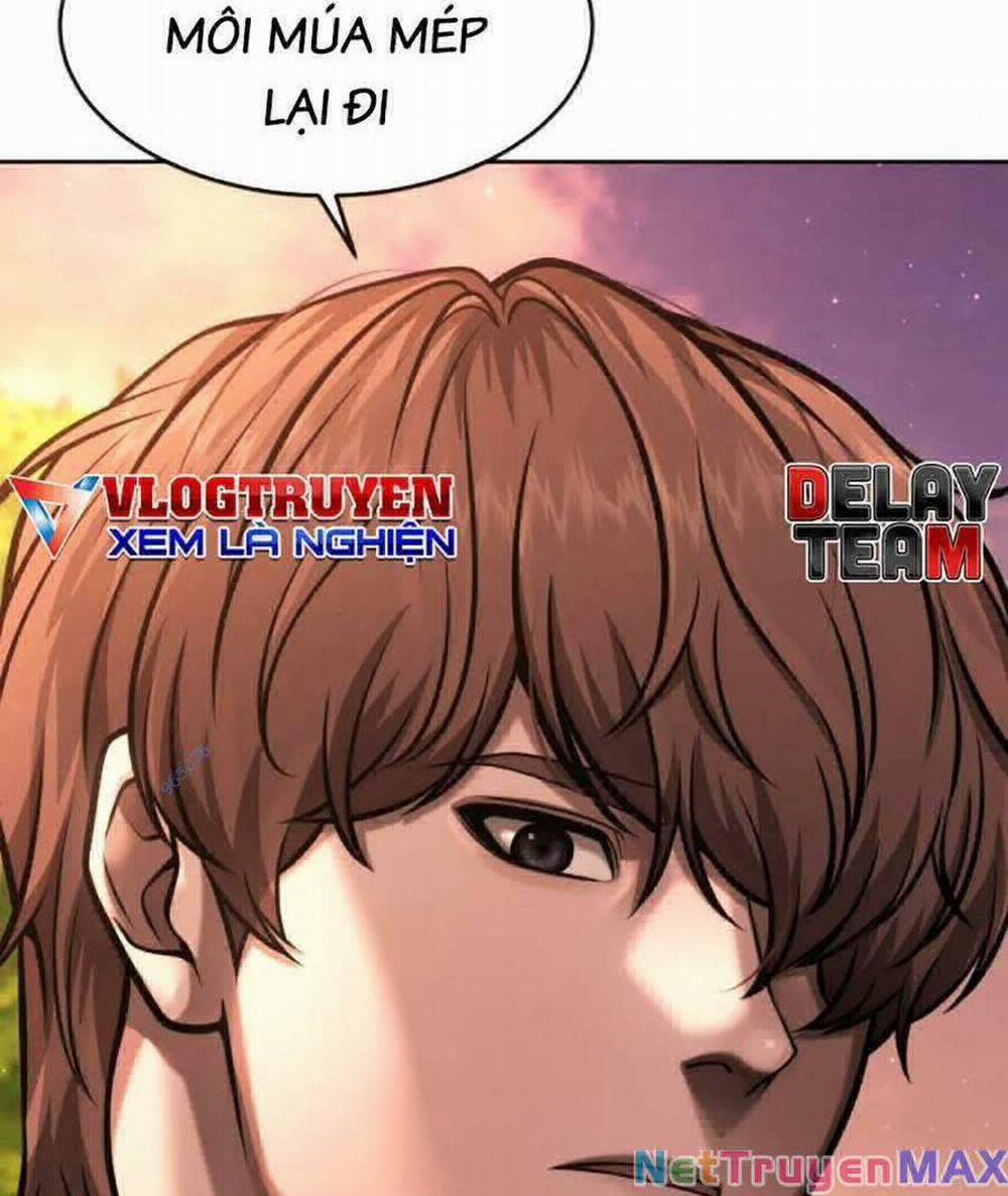 Nhiệm Vụ Diệu Kỳ 95 trang 57