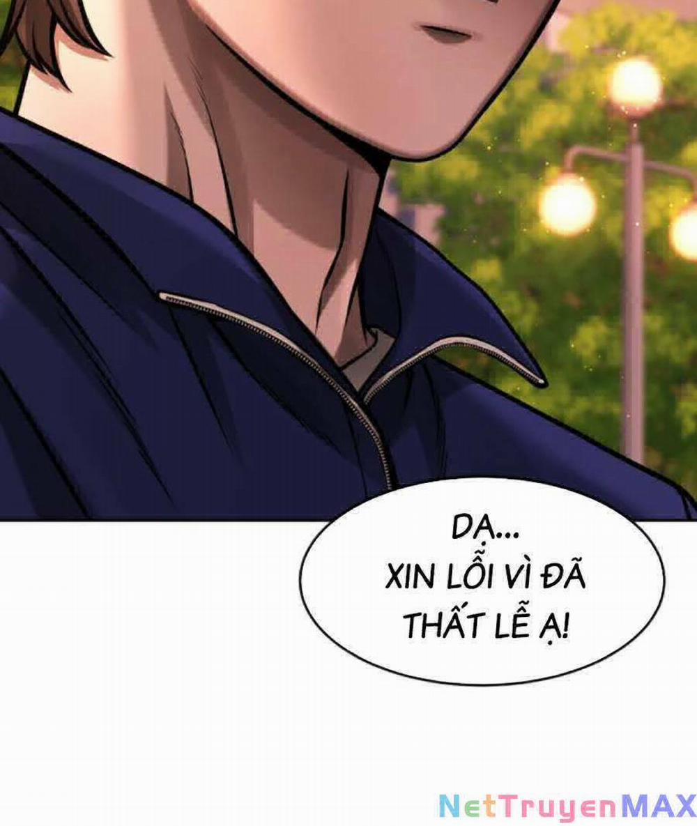 Nhiệm Vụ Diệu Kỳ 95 trang 58