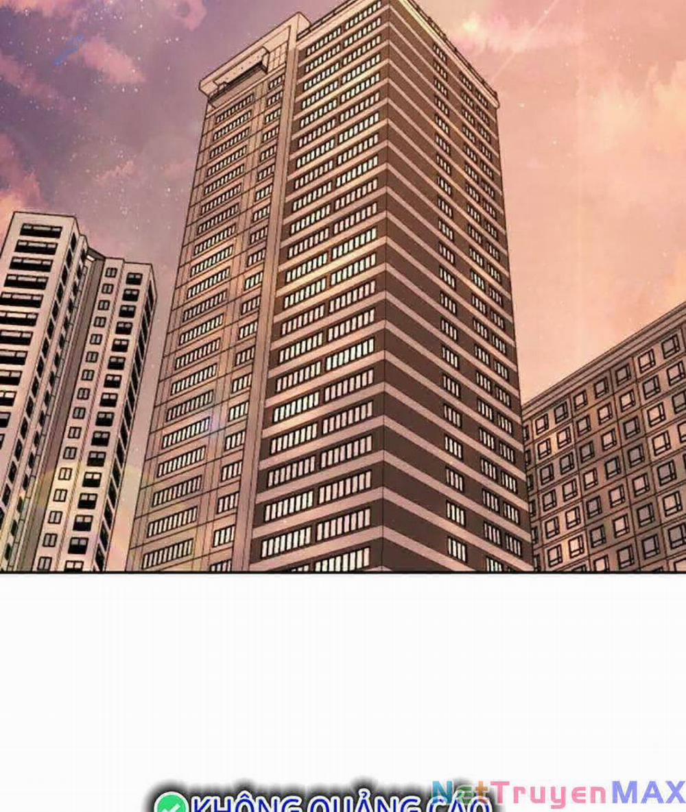 Nhiệm Vụ Diệu Kỳ 95 trang 60