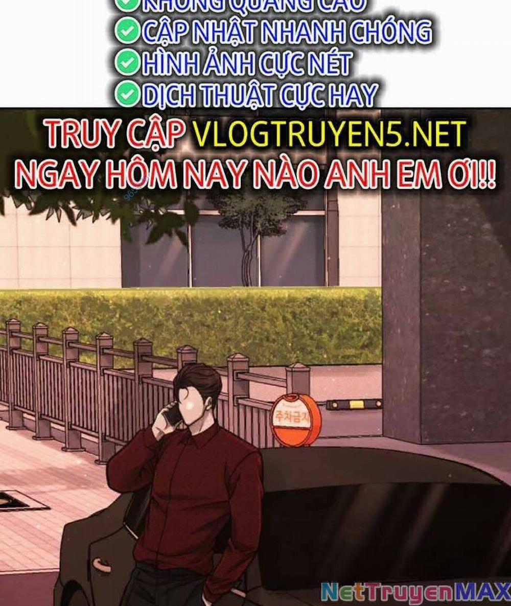 Nhiệm Vụ Diệu Kỳ 95 trang 61