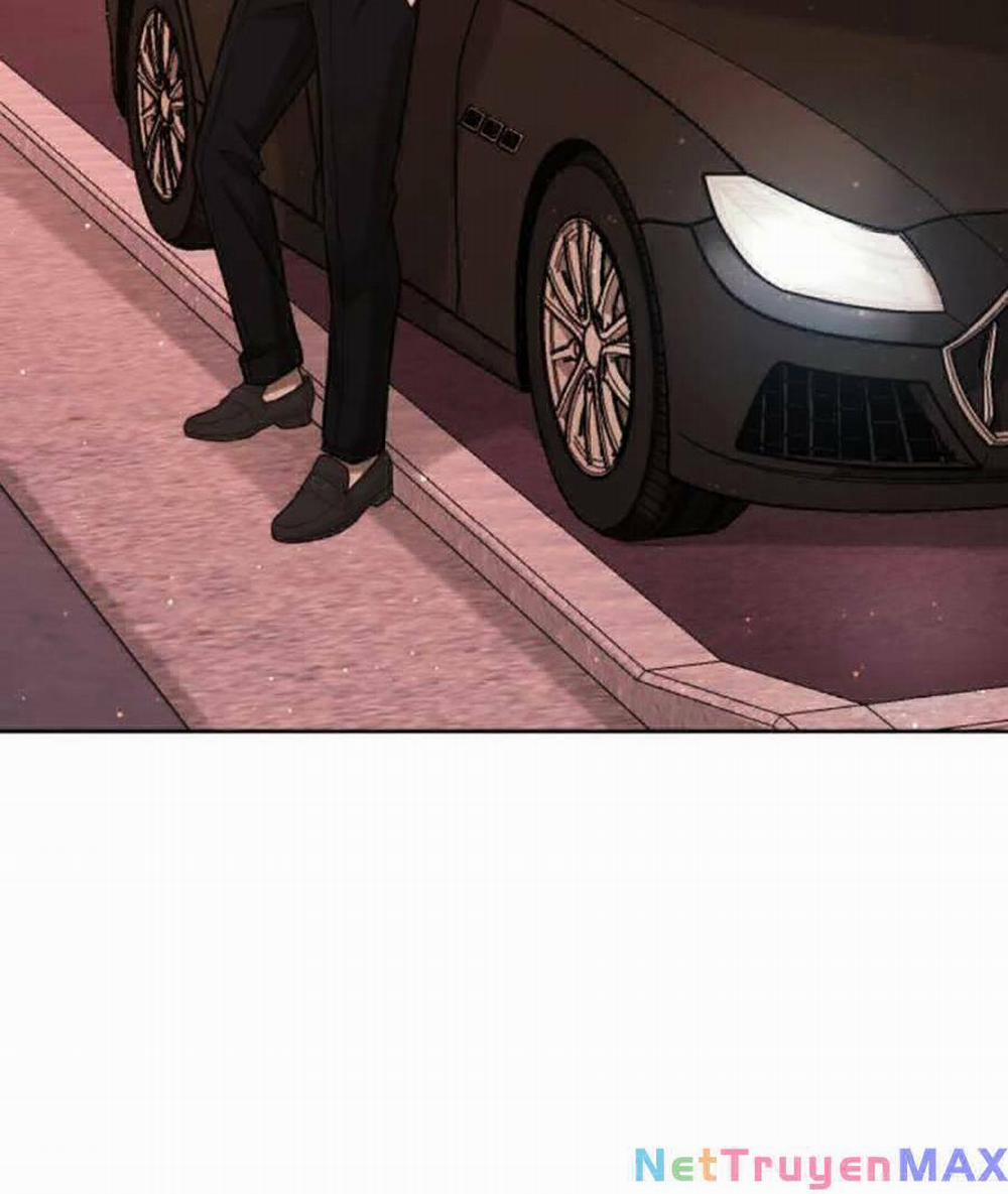 Nhiệm Vụ Diệu Kỳ 95 trang 62