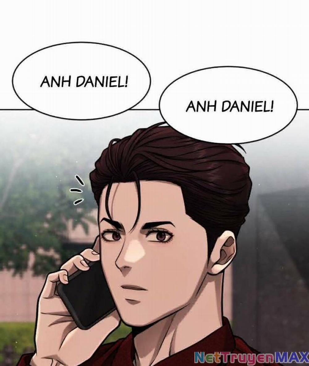 Nhiệm Vụ Diệu Kỳ 95 trang 63